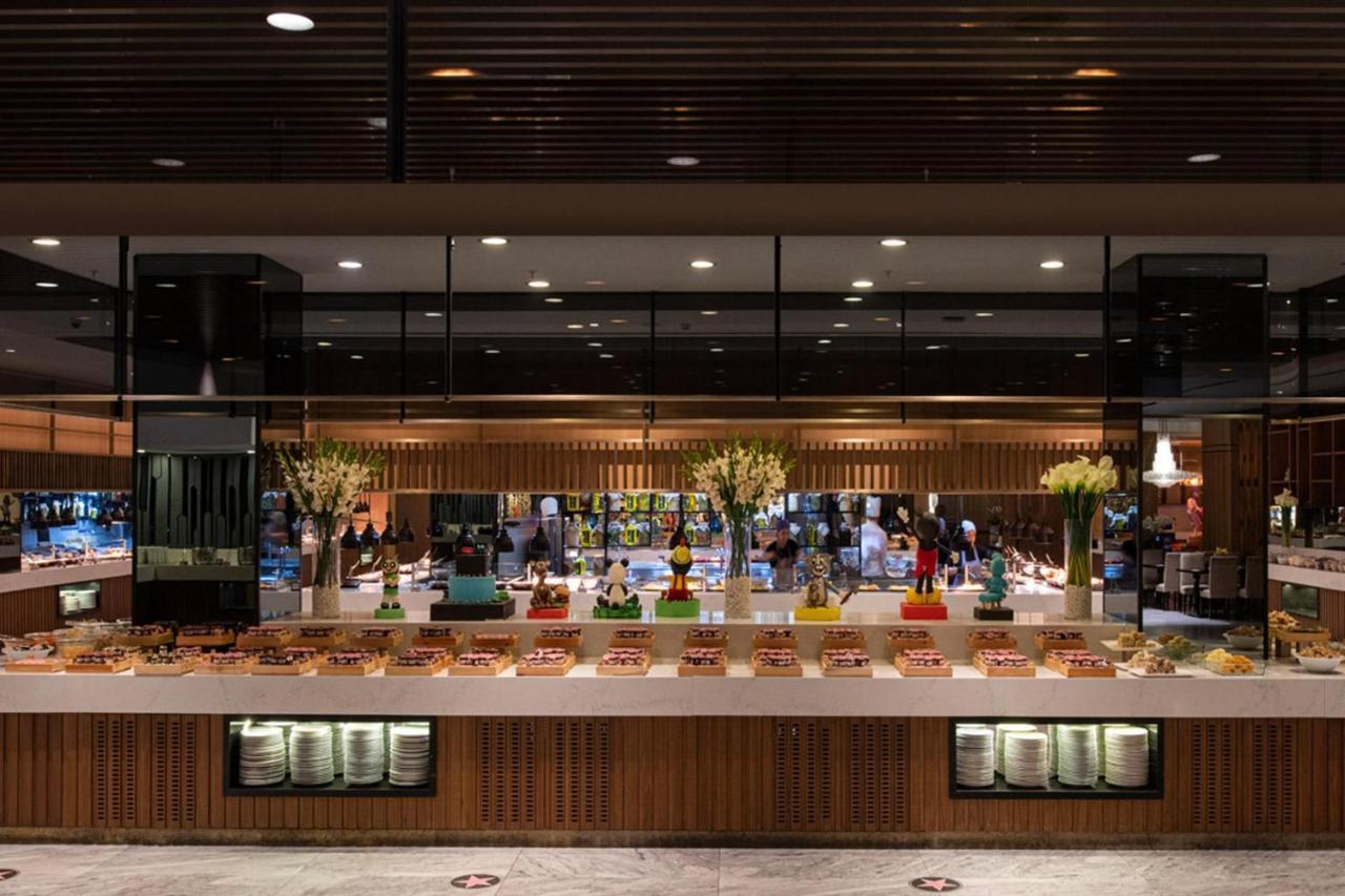 Vogue Supreme Bodrum 5*